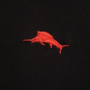 Tommy Bahama Polo
